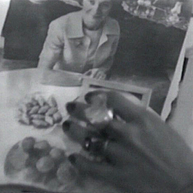 Hands performance