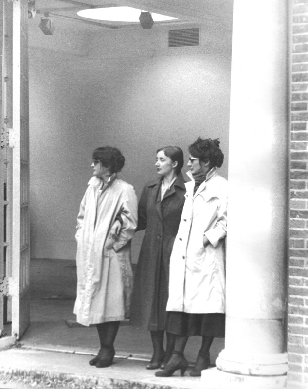 Park Cafeteria event image 4