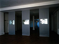Installation image 1