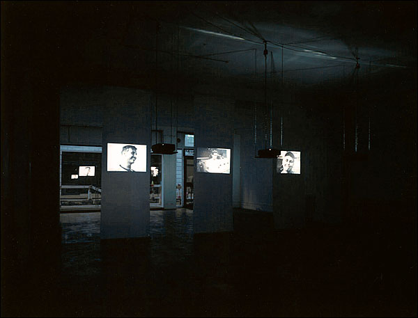 Installation image 2