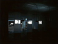 Installation image 2