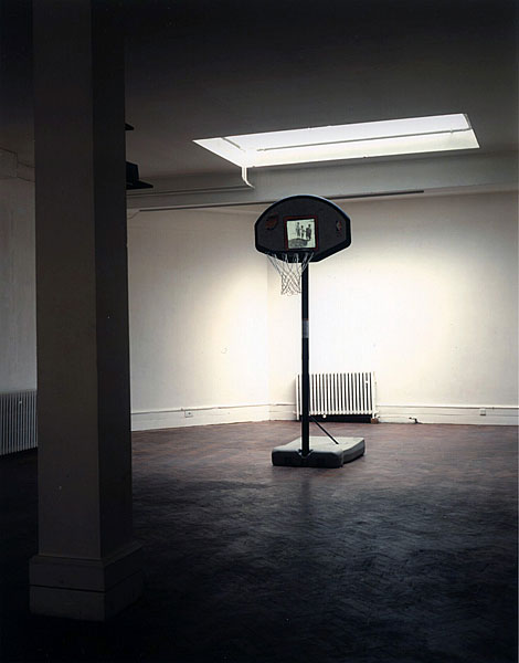 Installation image 3