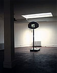 Installation image 3