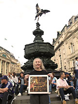 Lynn MacRitchie