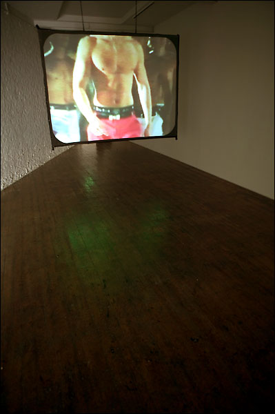 Installation Image 1