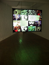 Installation image 2