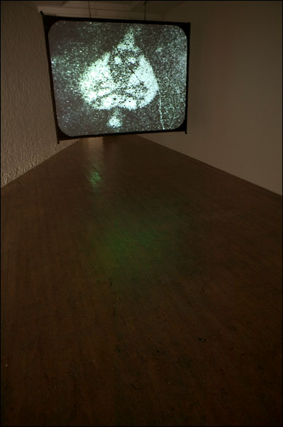 Installation Image 3