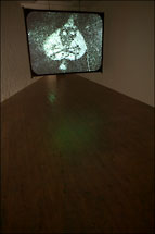 Installation image 3