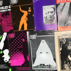 Publications